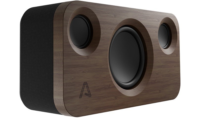 Bezdrátový reproduktor Lamax Soul1